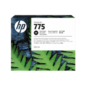 HP-775-500-ml-Photo-Black-
