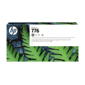 HP-776-1L-Gray-