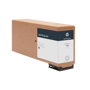 HP-776-Inks-1L-MK
