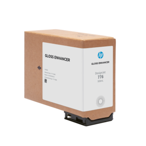 HP-776-Inks-500mL-GE