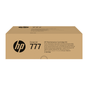 HP-777-DesignJet-Maintenance-Cartridge