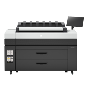 HP-DesignJet-XL-3800-Front-