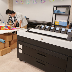 HP-DesignJet-XL-3800-KSP-1-fastest_M1653047.png
