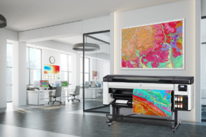 HP-DesignJet-Z6-Pro-GIS-