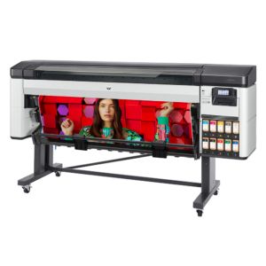Ploter HP DesignJet Z9+ PRO 64