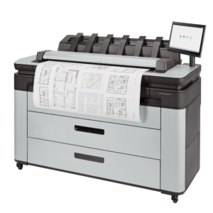 DesignjetXL3600-