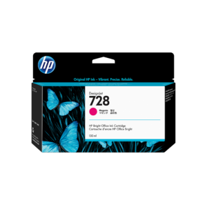 HP_728_130_ml_Magenta_D