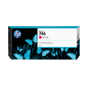 WW-HP-746-300-ml