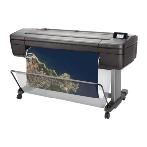 Z6dr_Standard_Left