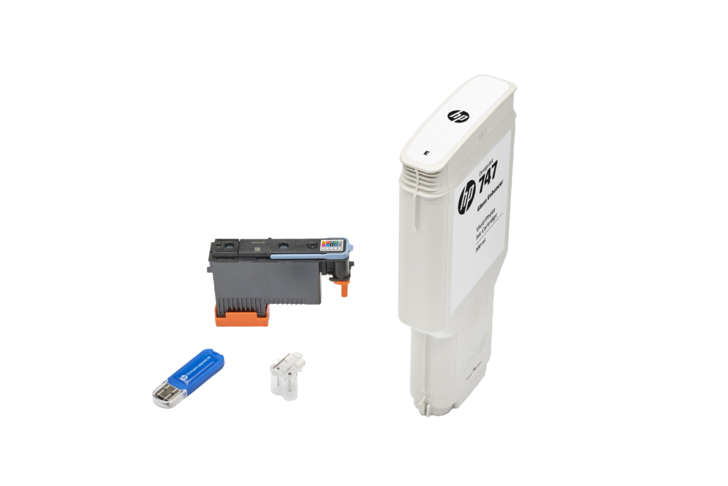 Z9-dr_Accessories_Kit_GE_01_v2_M2227192-scaled.png