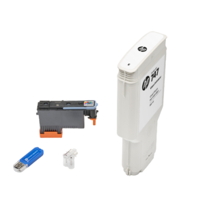 Z9-dr_Accessories_Kit_GE_01_v2_M2227192-scaled.png