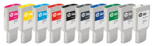 Z9_Family 300ml 