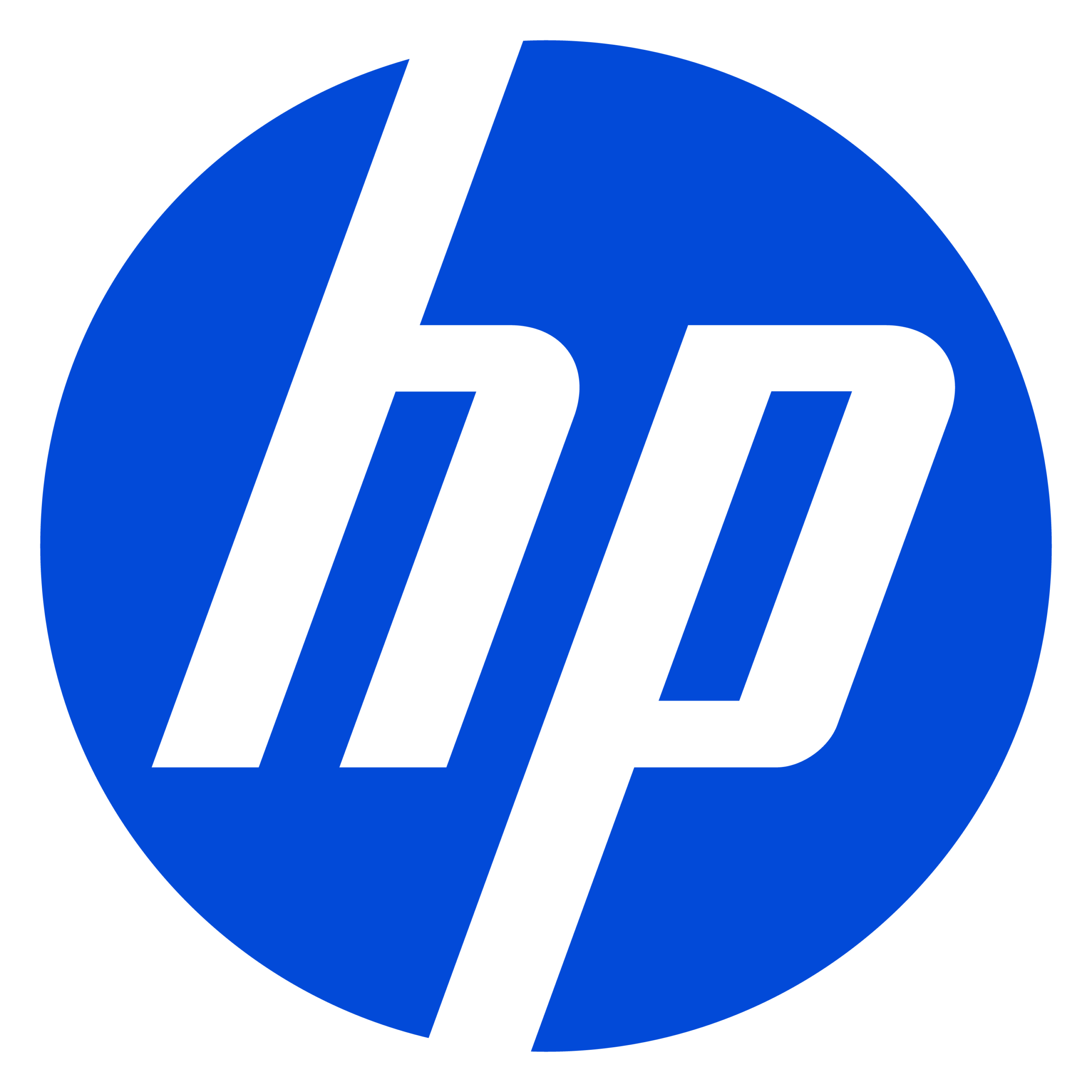 Logo_HP_Electric